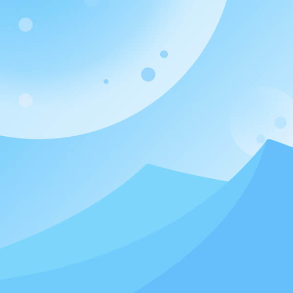 头发生长精华：神话与事实现实